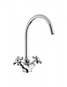 371 RB039 Gaia  Newport