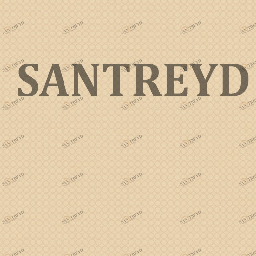 FR61701 Обои Seabrook Affresco