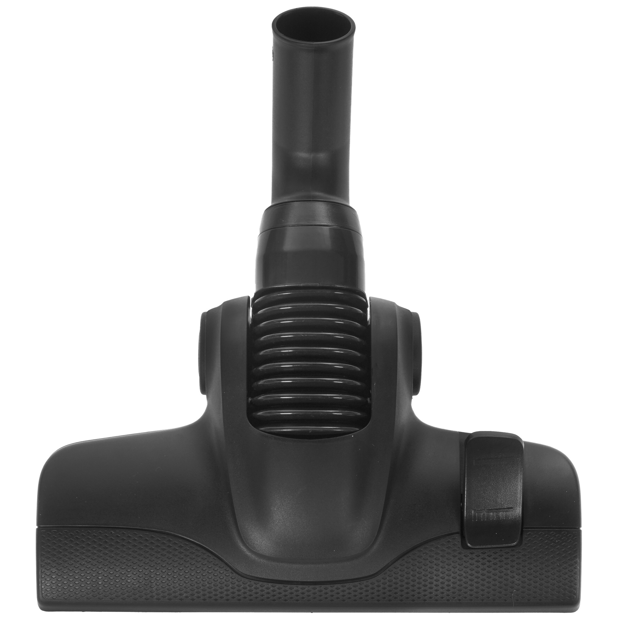 5323610 Пылесос SHARP EC-NB16R-R красный STDN-0002762 - Вид №9