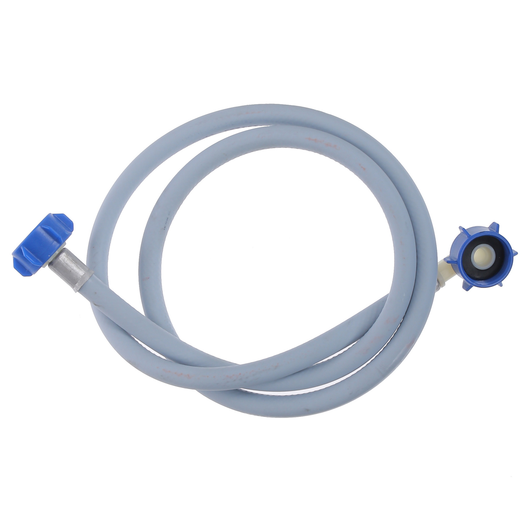 9074333 Стиральная машина Candy Smart Pro Inverter CSO4 276TWM-07 белый STDN-0027129 - Вид №10