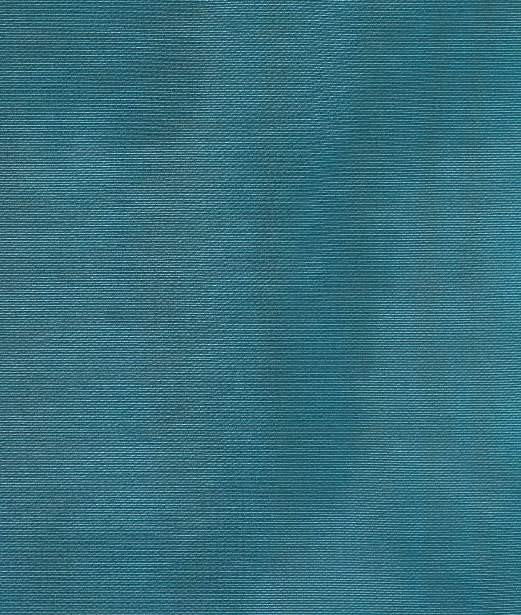 Обои / ткань Dedar Amoir Fou ARCH-00069474 - Вид №31