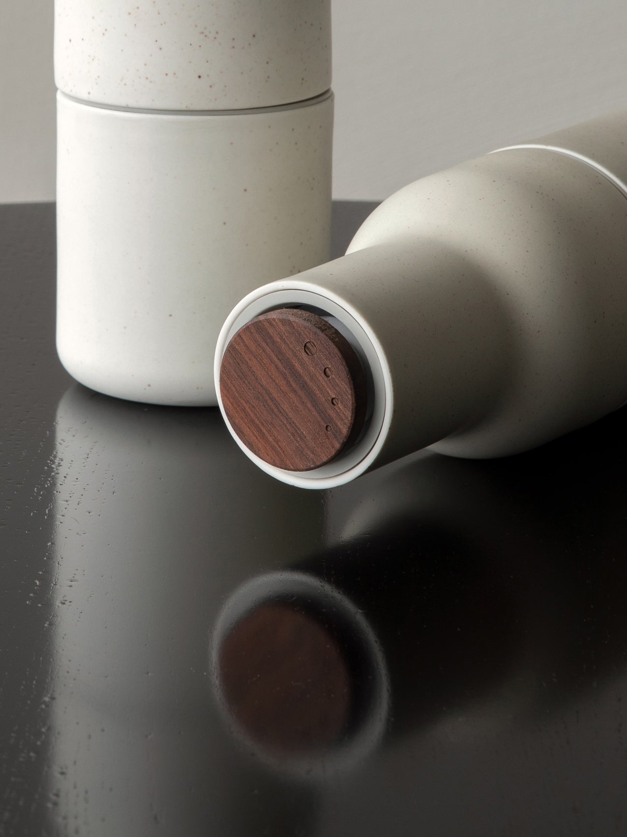 5709262040483 Мельница для бутылок, 2-х компонентная LuceLight  - Вид №16