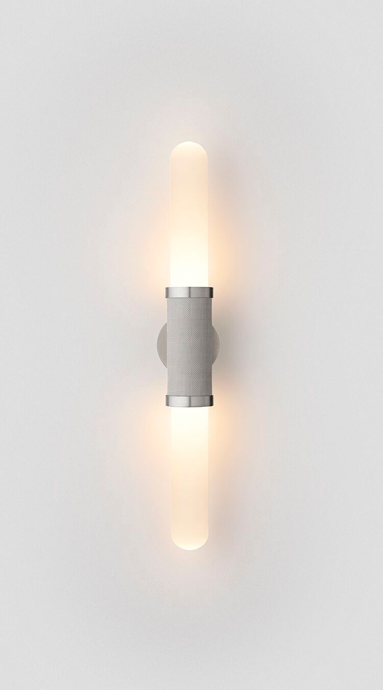 Светодиодный настенный светильник Articolo Studios Scandal ARCH-00009316 - Вид №7