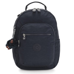 K186744DX Рюкзак Small Backpack Kipling Seoul Go S