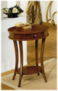 Подставка  MIRANDOLA R221