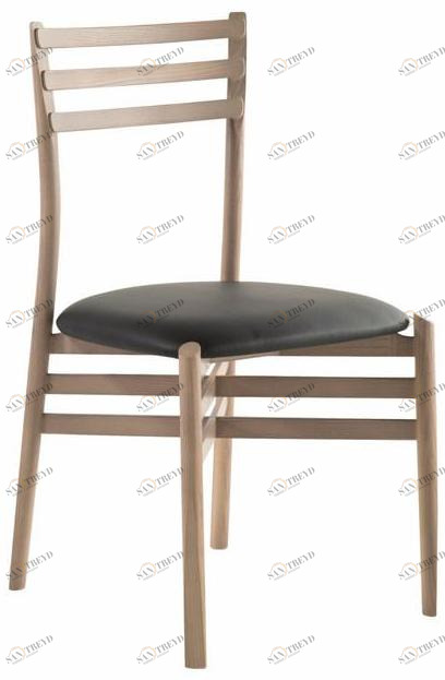 Roche Bobois Стул ясеня sun-id-1357357