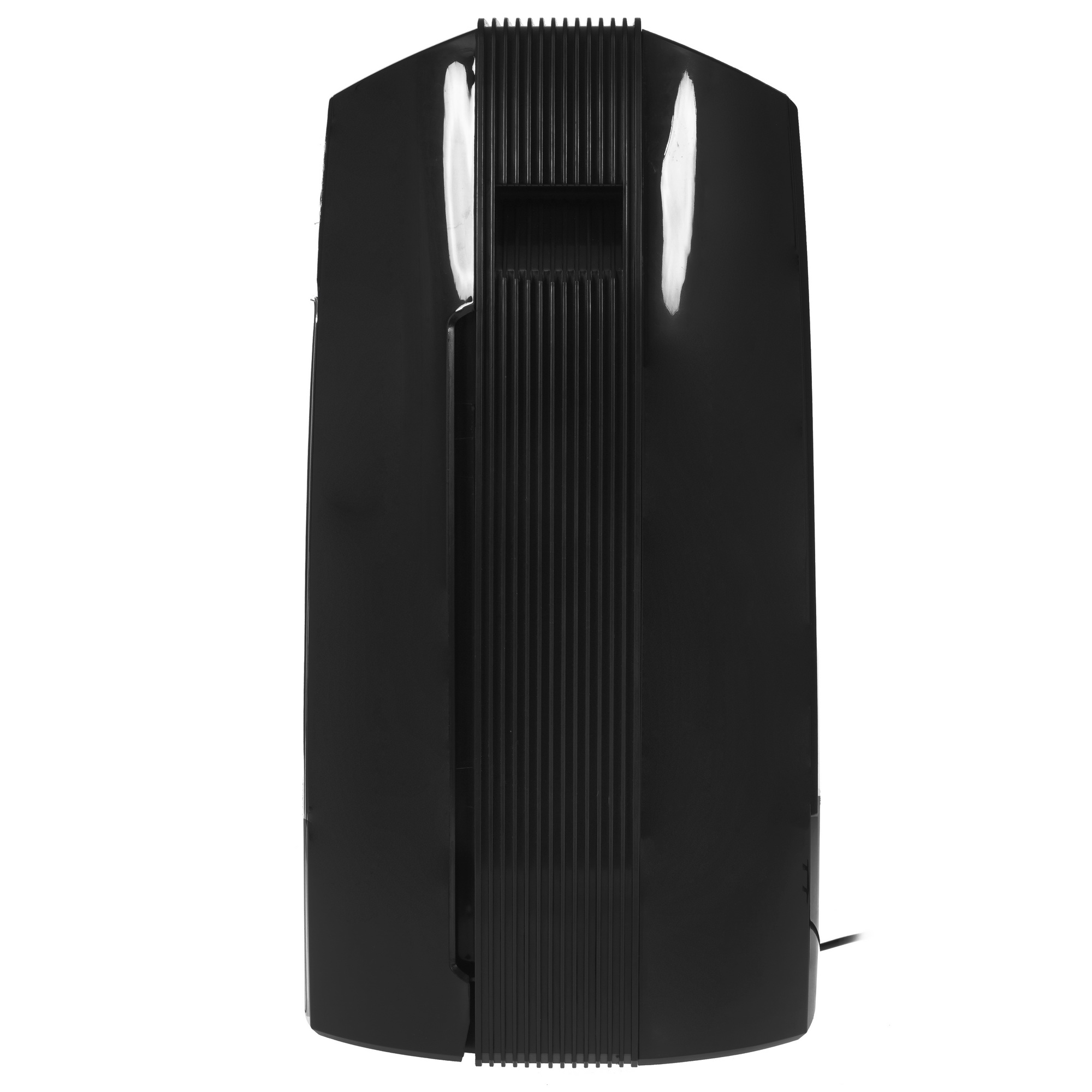 5326368 Очиститель воздуха AIC XJ-4400 черный STDN-0098285 - Вид №2