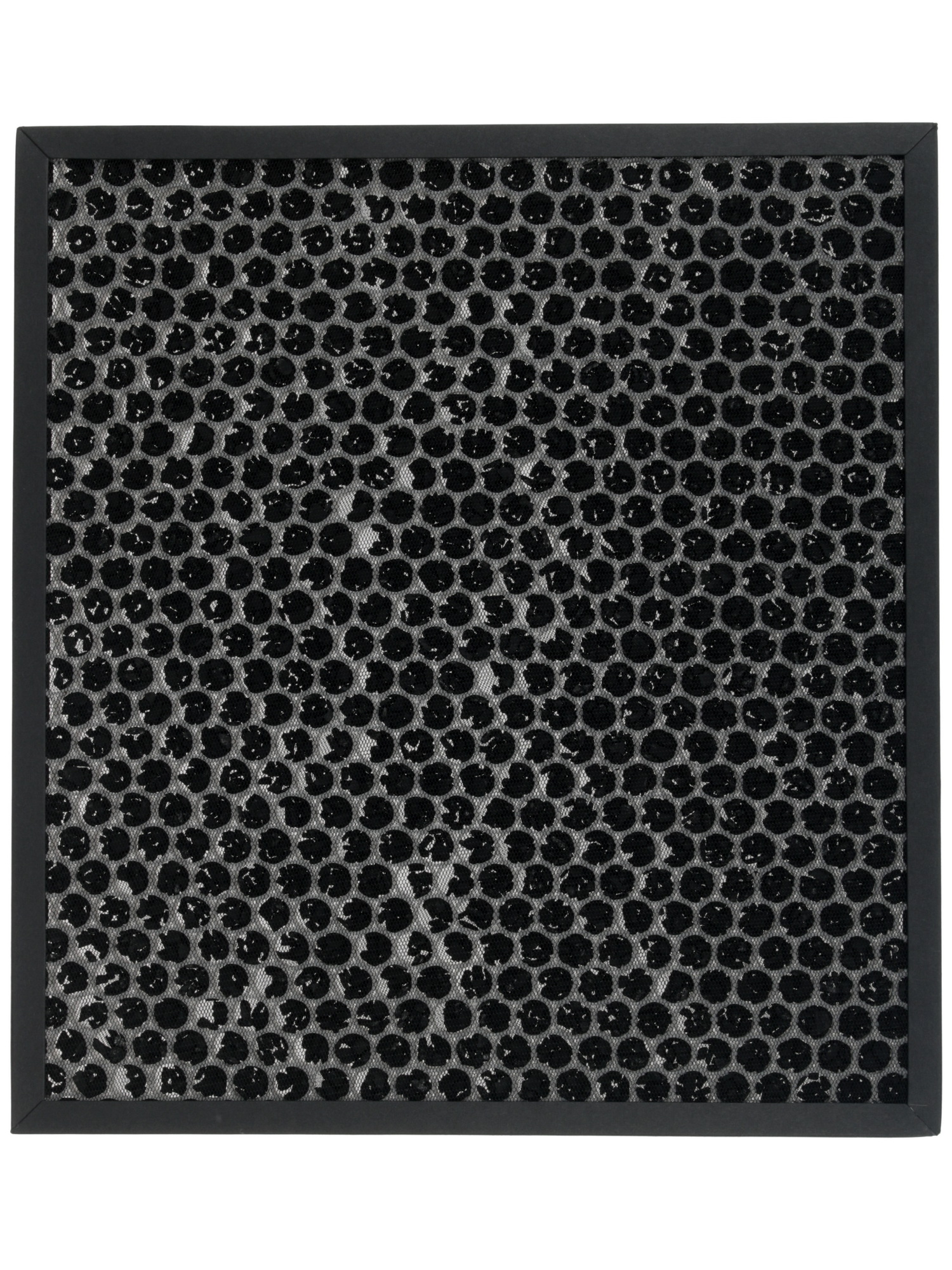 1102899 Фильтр Sharp FZ-F30DFE STDN-0071723 - Вид №1