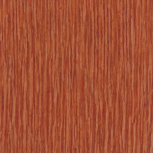 Рулон обоев CASAMANCE 73591437 Основа нетканая бумага