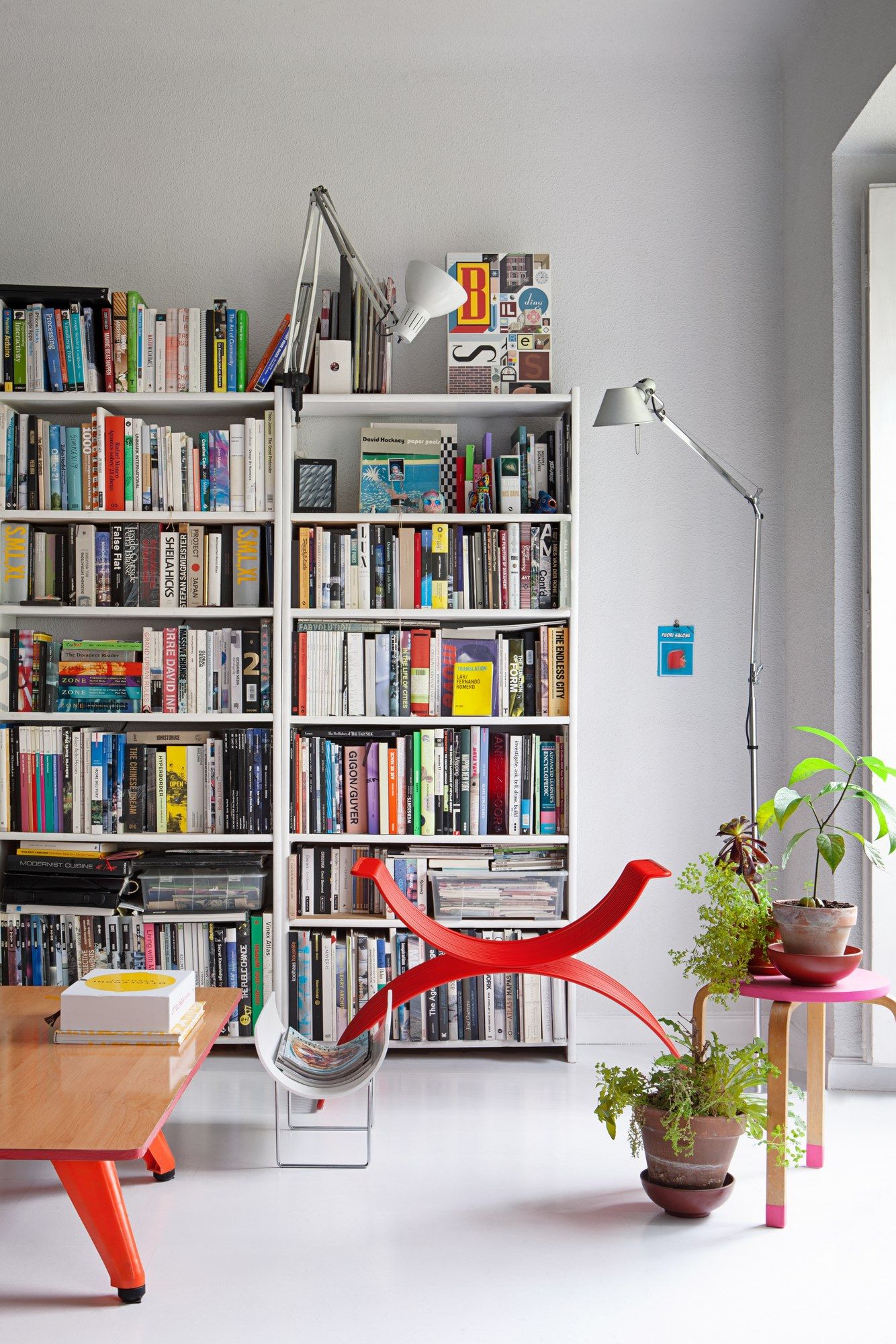 Садовый стул из оцинкованной стали iSimar Romana ARCH-00075765 - Вид №5