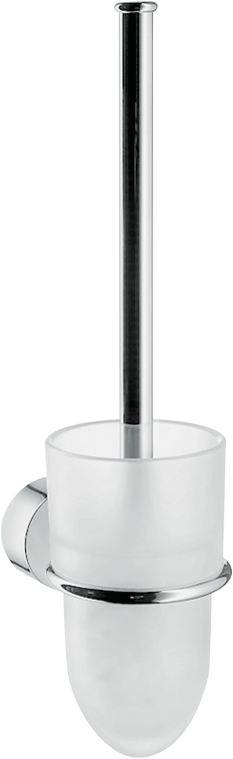 41535000 Держатель ершика для унитаза настенный AXOR UNO