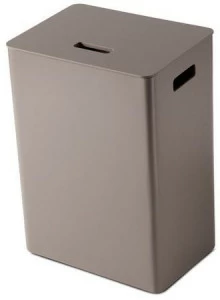 Atipico Корзина для белья из фанеры