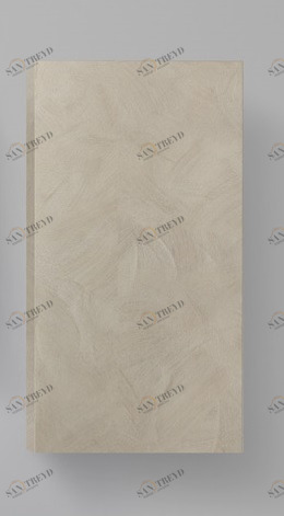 Шкаф подвесной, левосторонний BelBagno REGINA-750-1A-SC-SV-BLUM-R