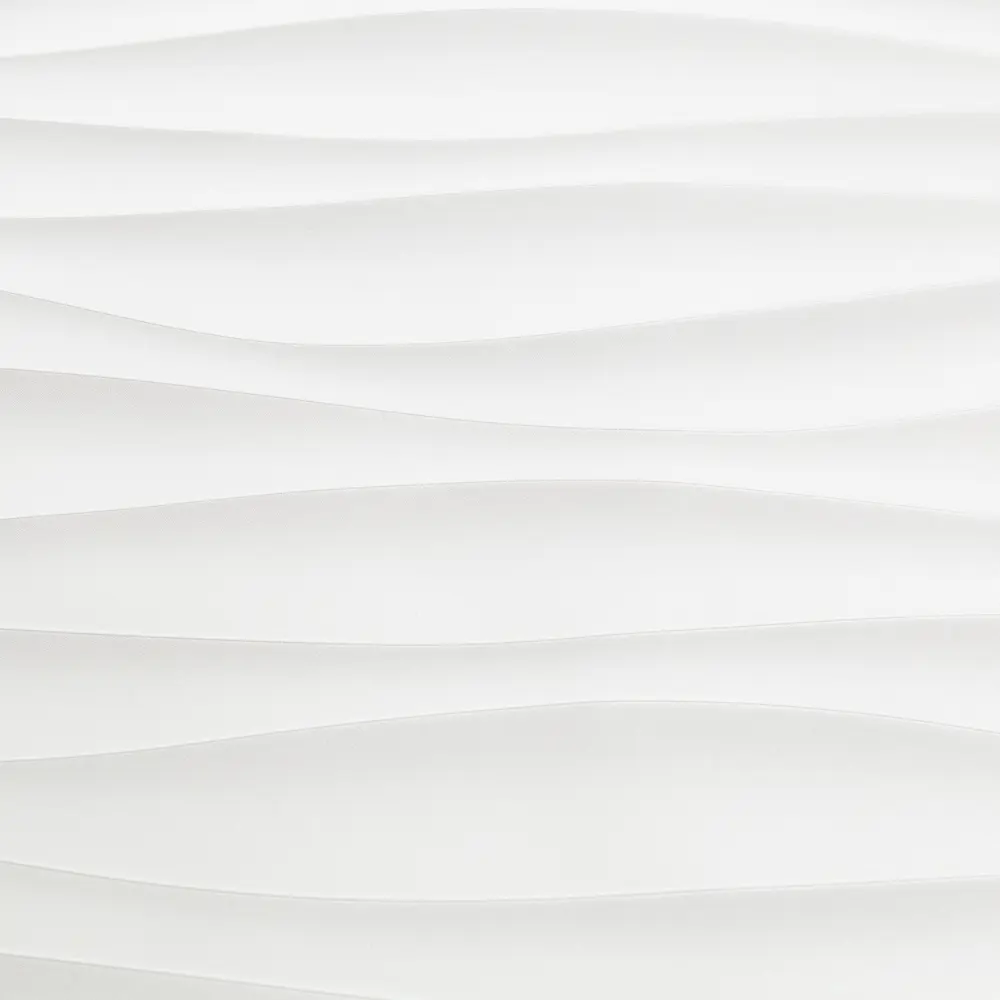 Обои флизелиновые Palitra Home Evolution 1 серые 1.06 м 71841-14 STLM-2028228 - Вид №1