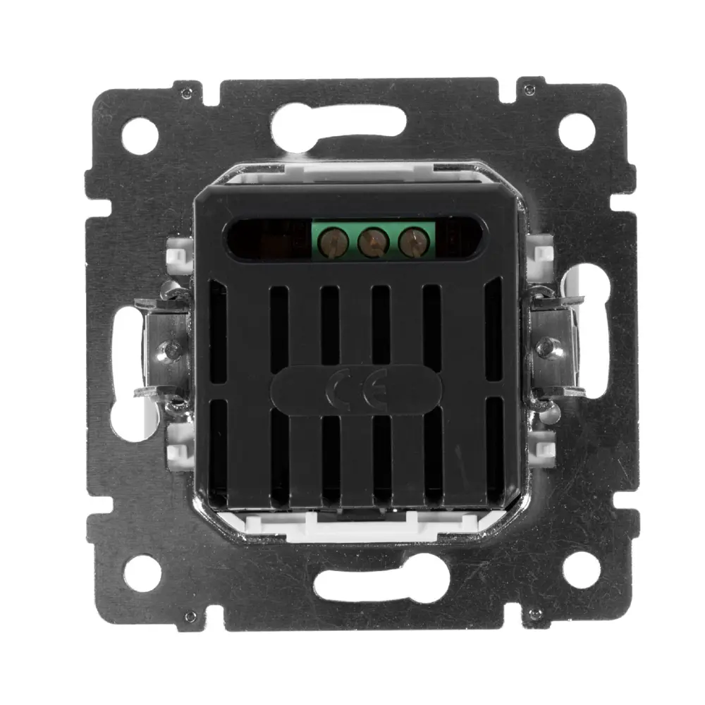 Legrand Valena Classic - светорегулятор с плавным управлением освещением 12076643 STLM-0001740 - Вид №4