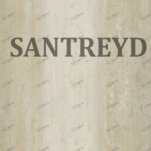 AN40907 Обои Seabrook Antoinette