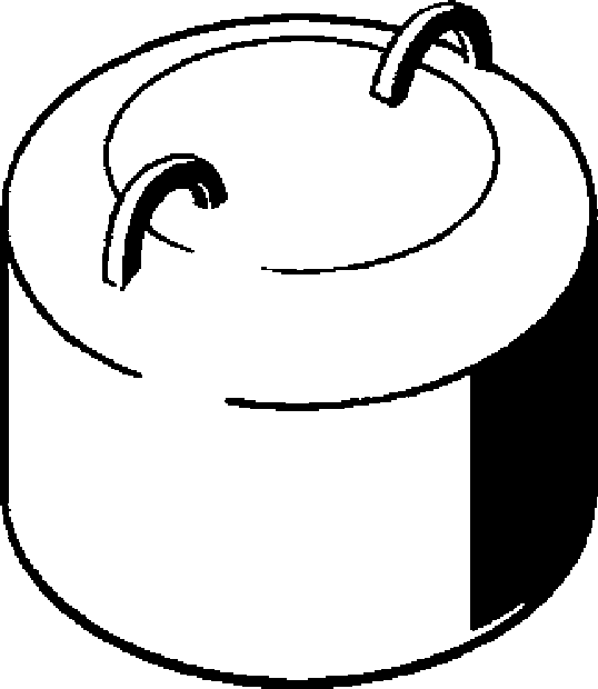 Viega Колпачок Advantix 4951.26 (556433) 556 433 - Вид №1