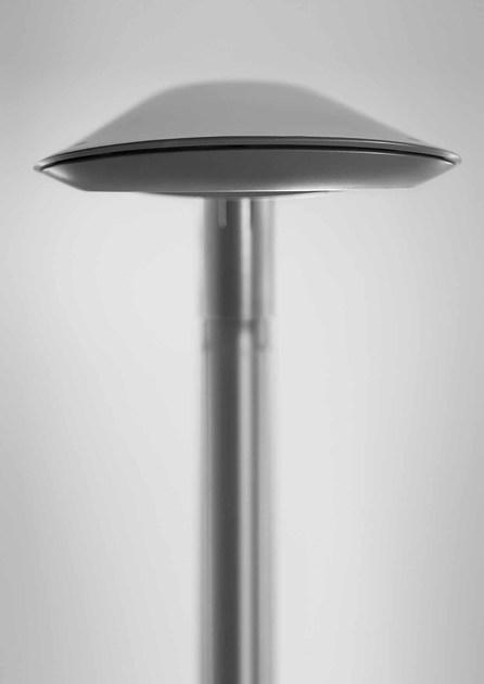 Neri Светодиодный уличный фонарь sun-id-1380173 - Вид №3