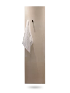 Электрический радиатор 200 x 50 cm ROC uni bain Cinier  1200 Вт