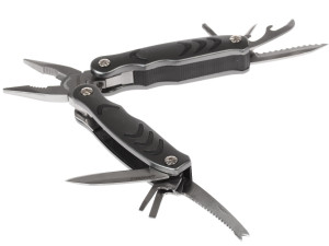 Мультитул STAYER PROFESSIONAL 22853_z01 6620823