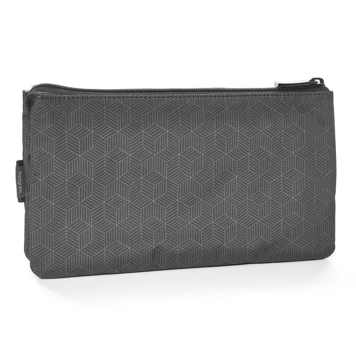 HFOL03XL/812-01 Кошелек HFOL03XL Franc Pouch RFID XL Hedgren Follis  - Вид №3