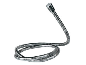 Гибкий металл