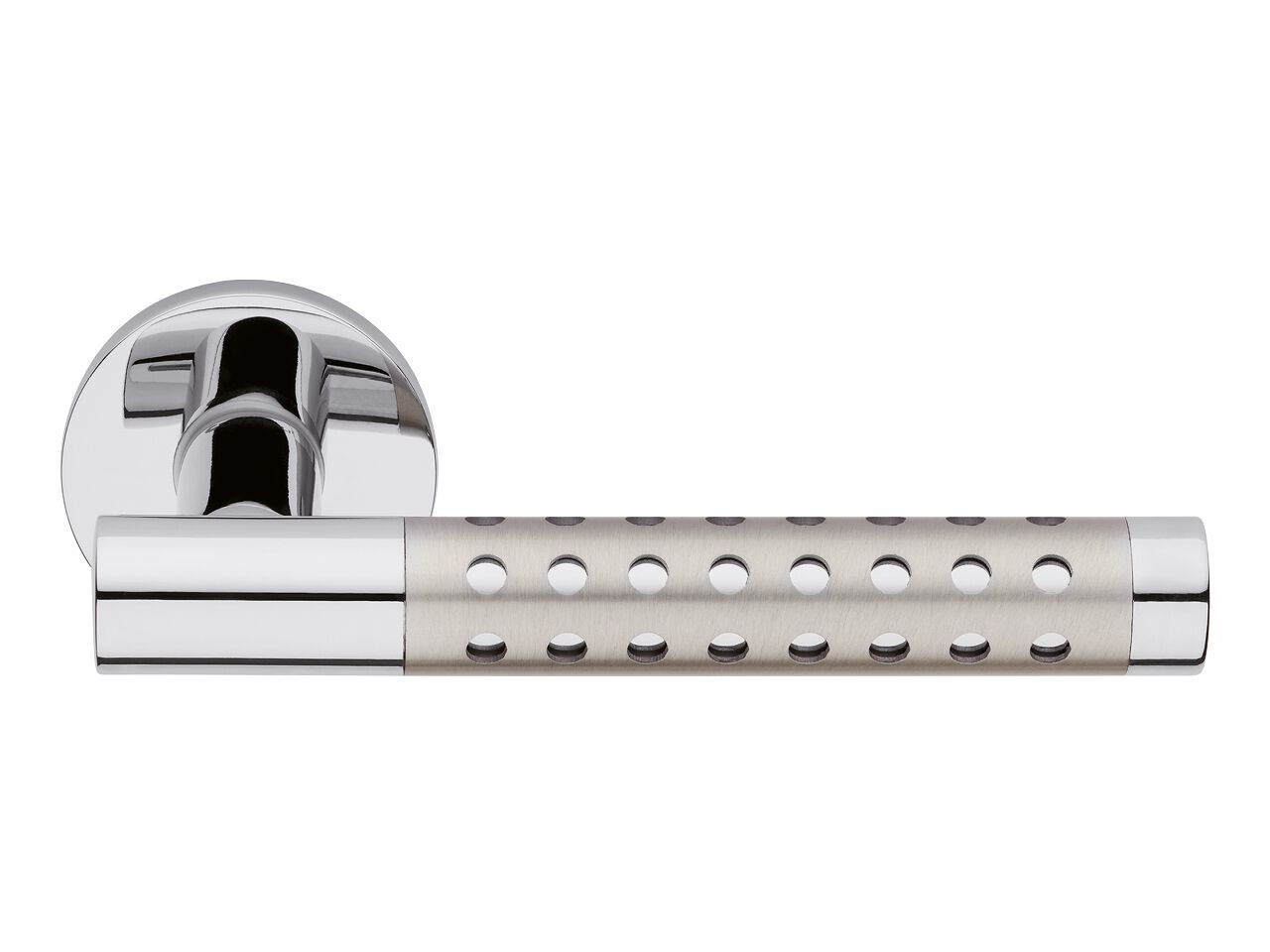 Латунная ручка LINEA CALI' Cavity ARCH-00139372 - Вид №4