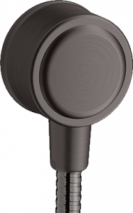 16884340 Настенная розетка с обратным клапаном AXOR MONTREUX