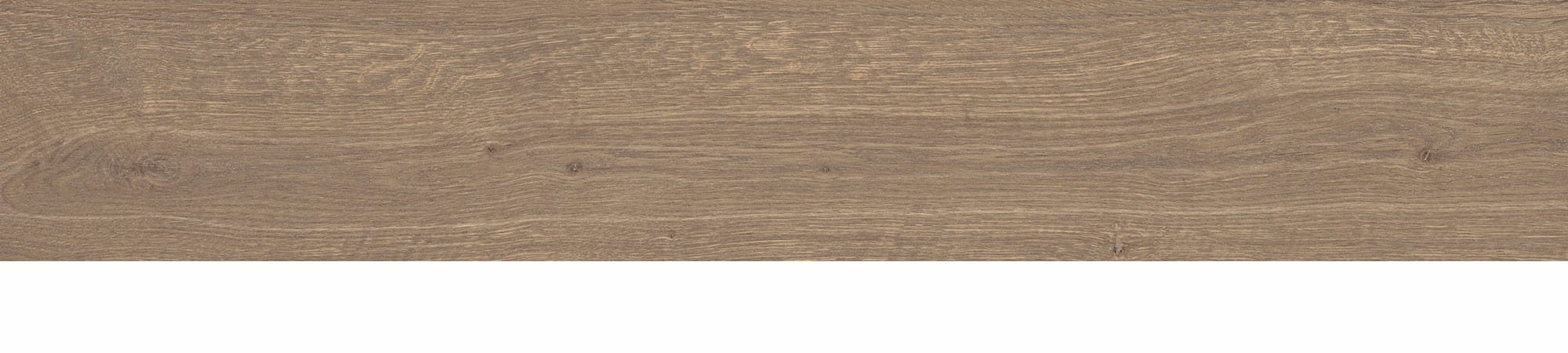 Пол / облицовка керамогранита под дерево Italgraniti Essence Select ARCH-00093238 - Вид №27