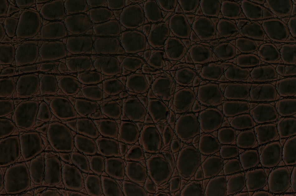 054 002 06 Пробковый пол с кожаной поверхностью Veneto Borgogna GRANORTE Corium