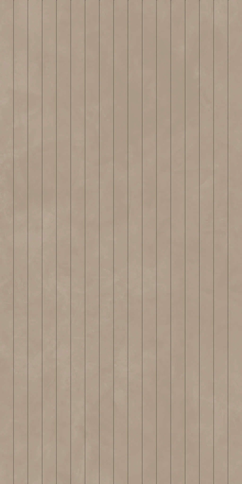 Керамогранит / напольное покрытие Ceramiche Caesar Join ARCH-00125519 - Вид №25