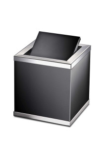 89703 / 89704 Windisch Урна