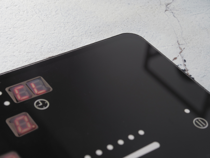 Столешницы для кухни - Гренландия LIGRON LIST379 2139 - Вид №16