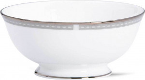 10573263 Lenox Чаша для мюсли Lenox "Марри-Хилл" 270мл Фарфор, Керамика