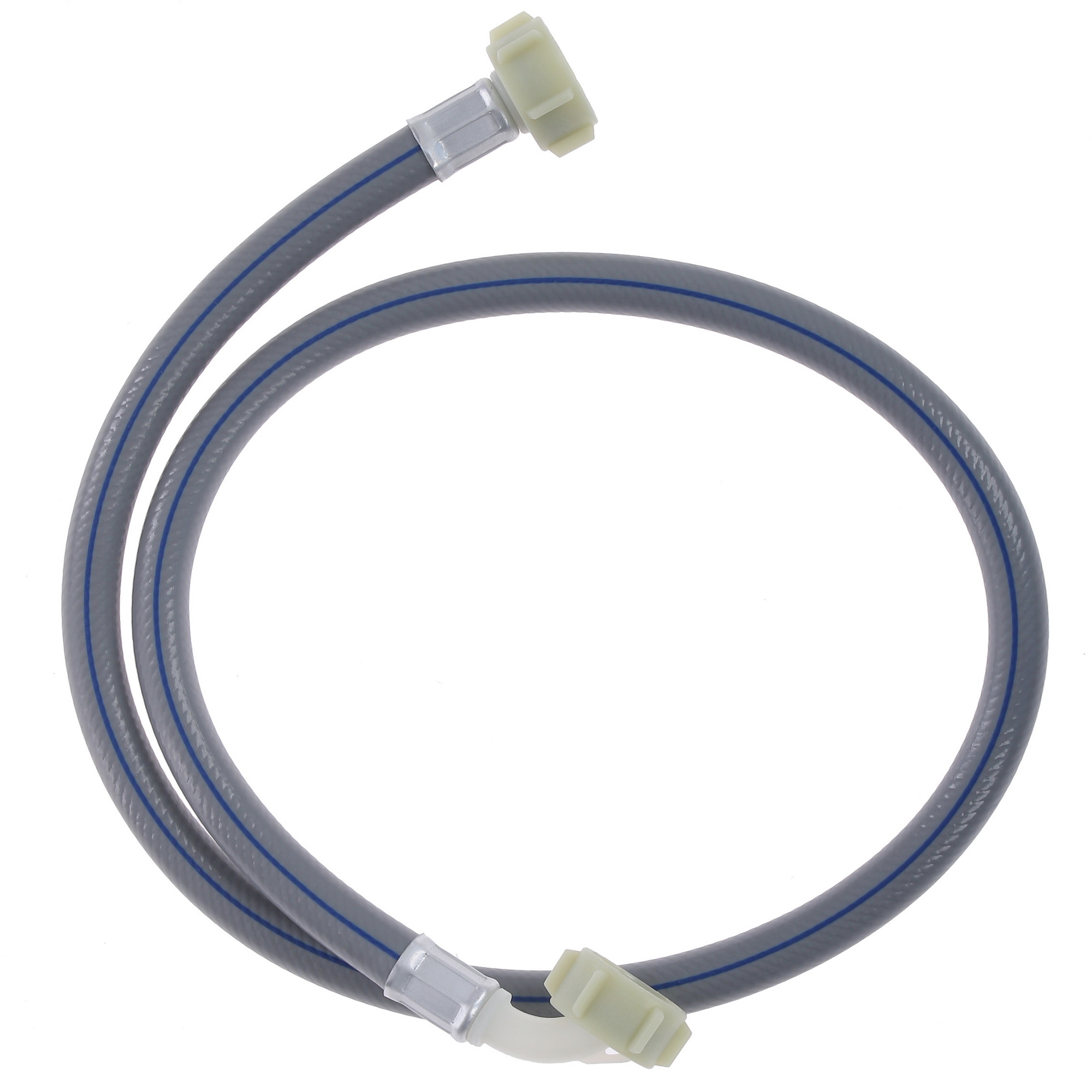 9919944 Стирально-сушильная машина KRAFT TCH-HDD8597SDB серый STDN-0114706 - Вид №12