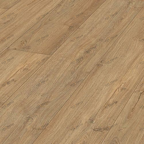 Ламинат Meister Дуб Nova 6413 3300100097