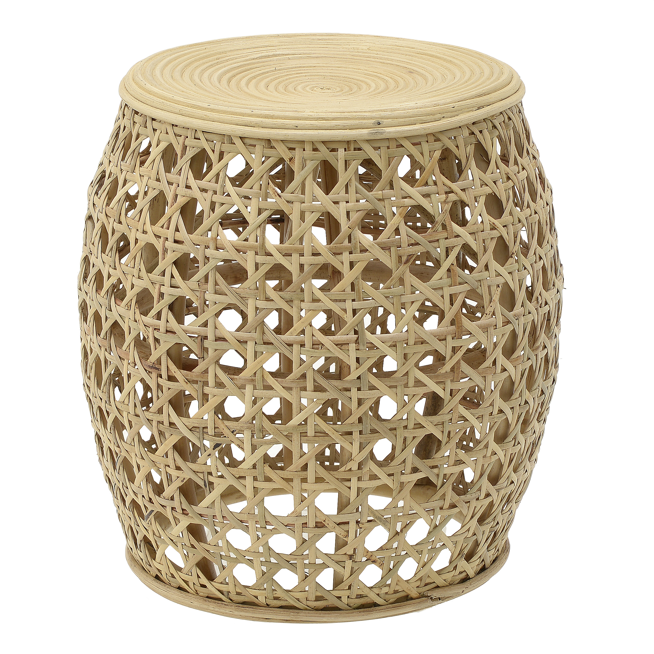 3850563.0019 ТАБУРЕТ TO4ROOMS  - Вид №1