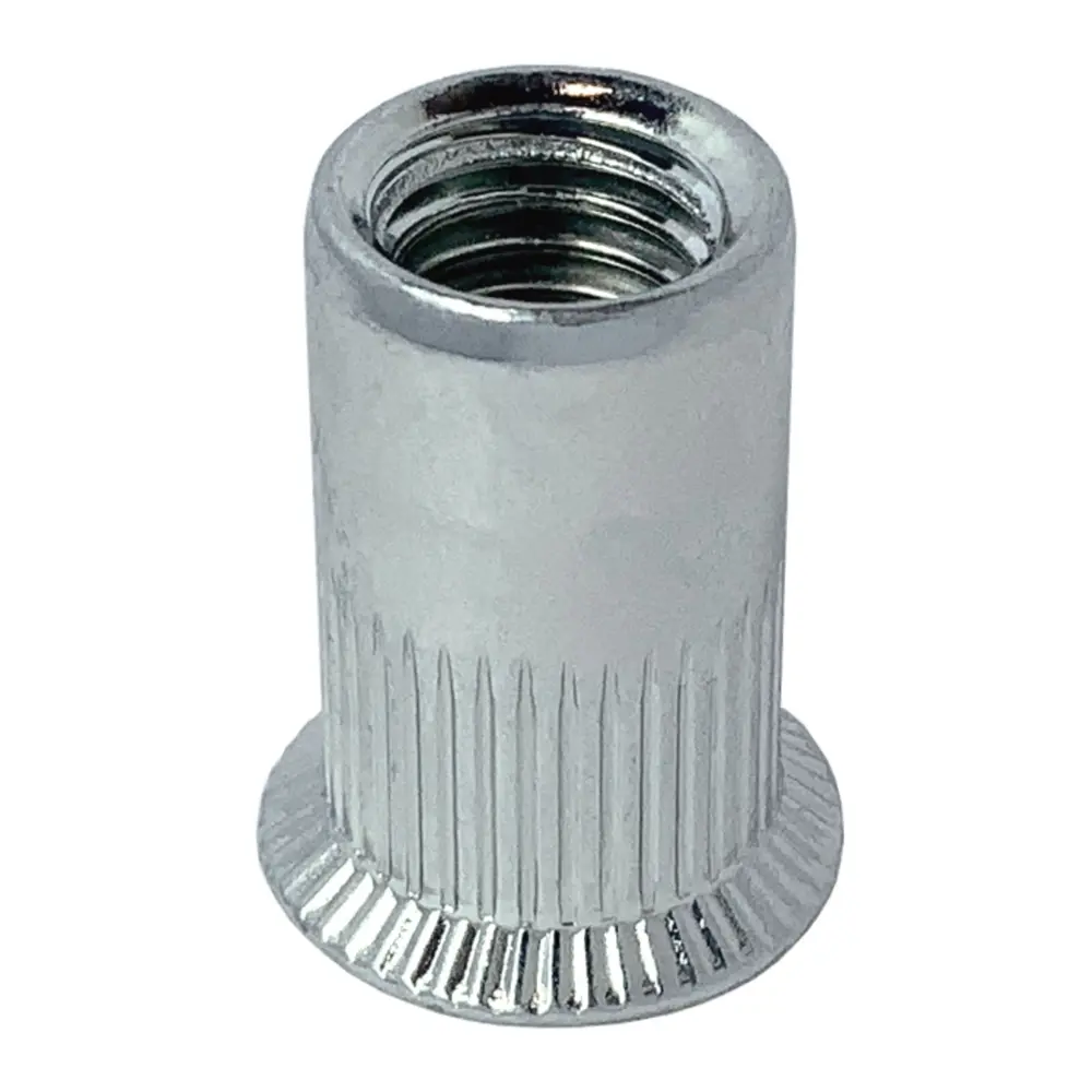 Заклепка потайной борт 5x13 мм, 1500 шт. 87482395 STLM-2087950 Santreyd  - Вид №1