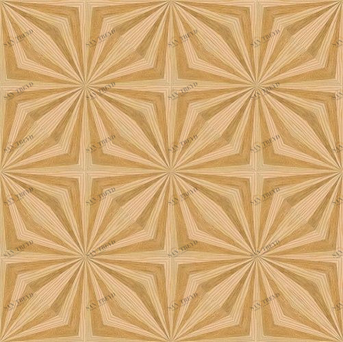 Декор Дюны Русская классика 42571