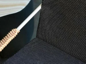 LELIEVRE Огнестойкая ткань trevira® cs Collection 20 4227