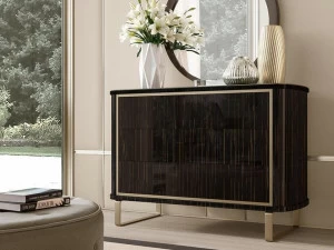 Barnini Oseo Комод из изделий из дерева Richmond upon thames Rc02