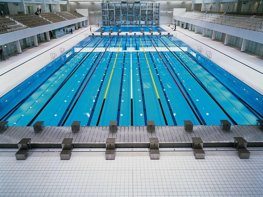 8-Chemie Силикон для бассейнов Ottoseal® sigillanti sun-id-1434428 - Вид №2