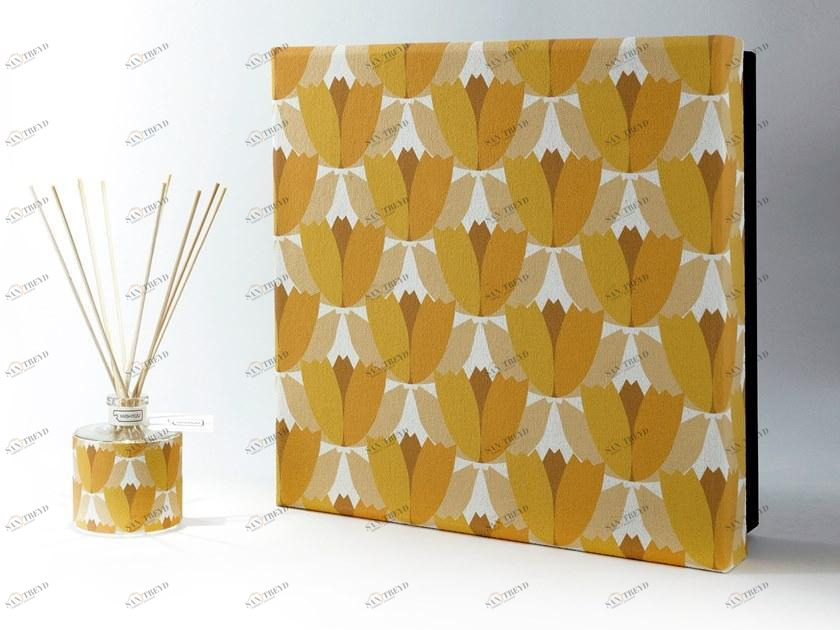 IWISHYOU Ароматизатор в натуральном камне De-sign 8057711490035