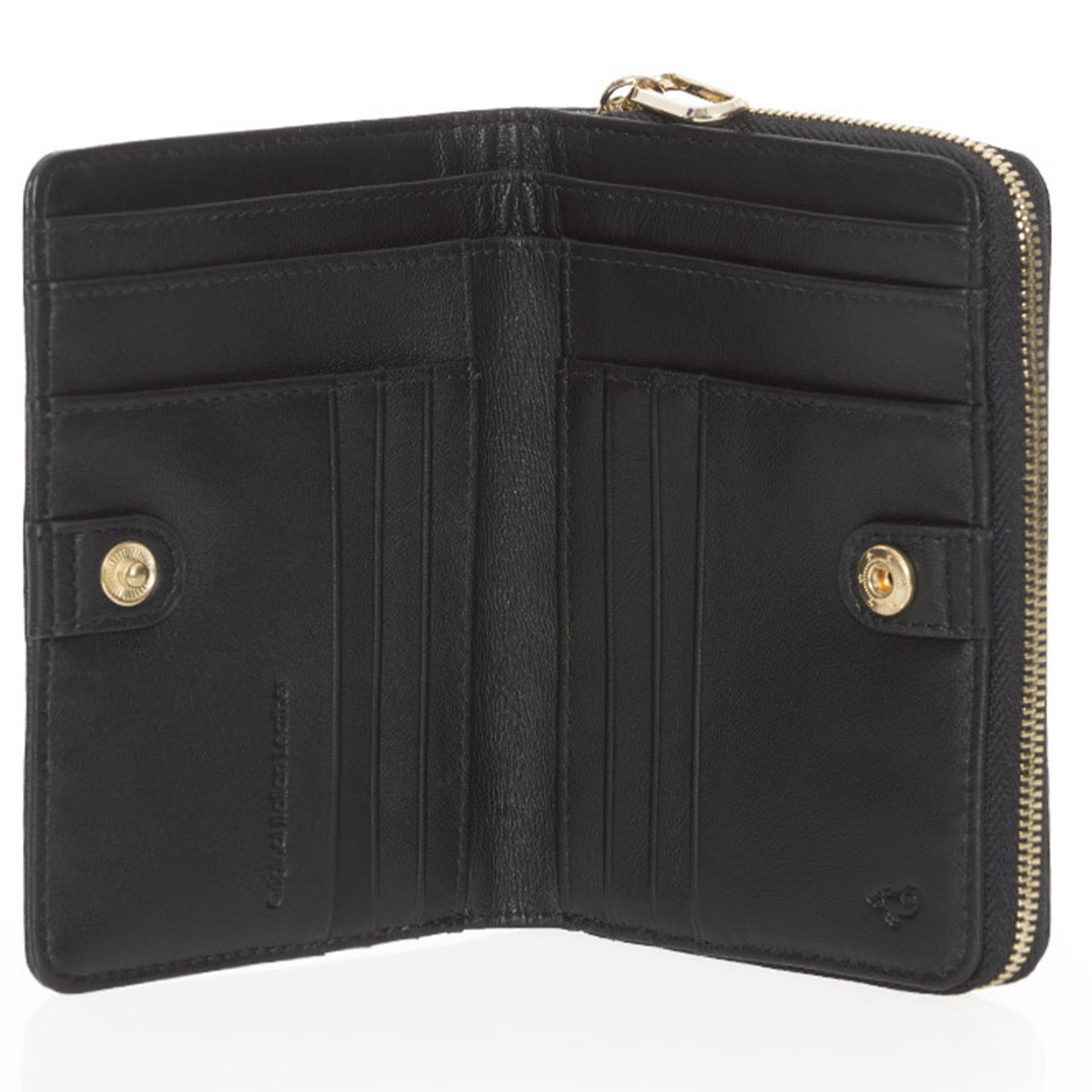 KBP54-651 Кошелек KBP54 Small Wallet Mandarina Duck Luna - Вид №2