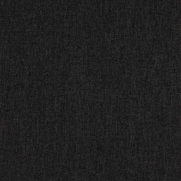 FR-One Однотонная полиэфирная ткань Miles sun-id-1467715 - Вид №7