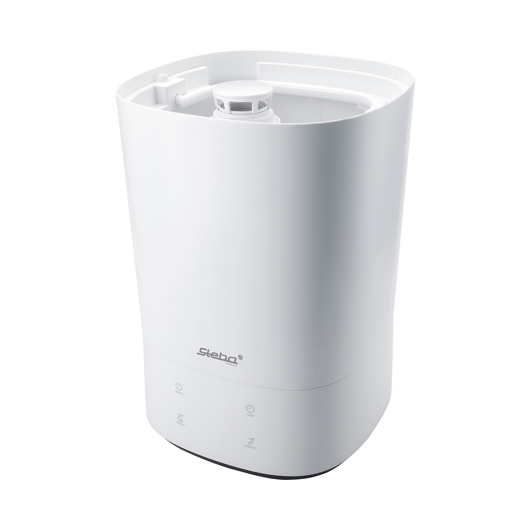 9927082 Увлажнитель воздуха Steba LB 8 STDN-0103940 - Вид №1