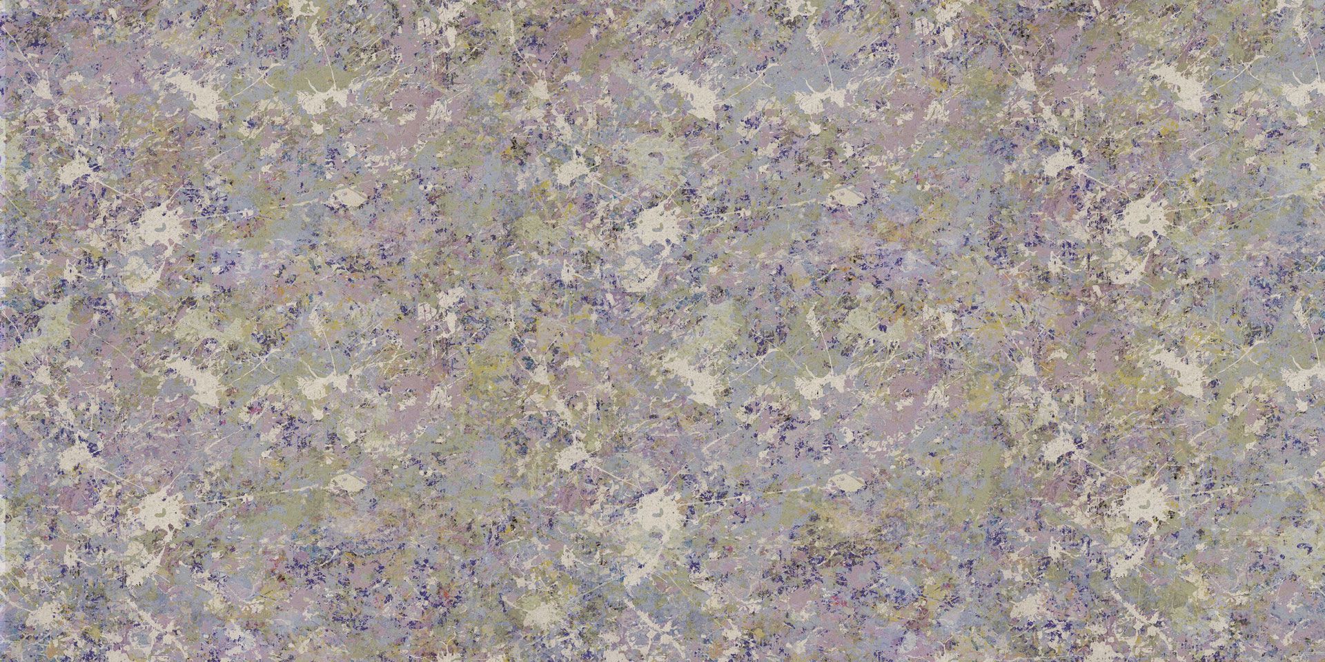 Обои Rimura 2025 ARCH-00095490 - Вид №4