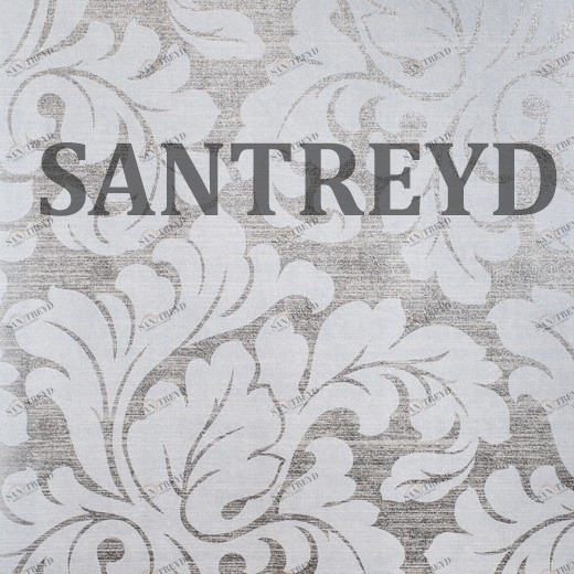 17654 Обои ProSpero Gran Deluxe