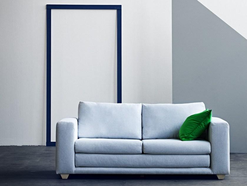 SOFTLINE 2-местный раскладной диван sun-id-1370928 - Вид №2