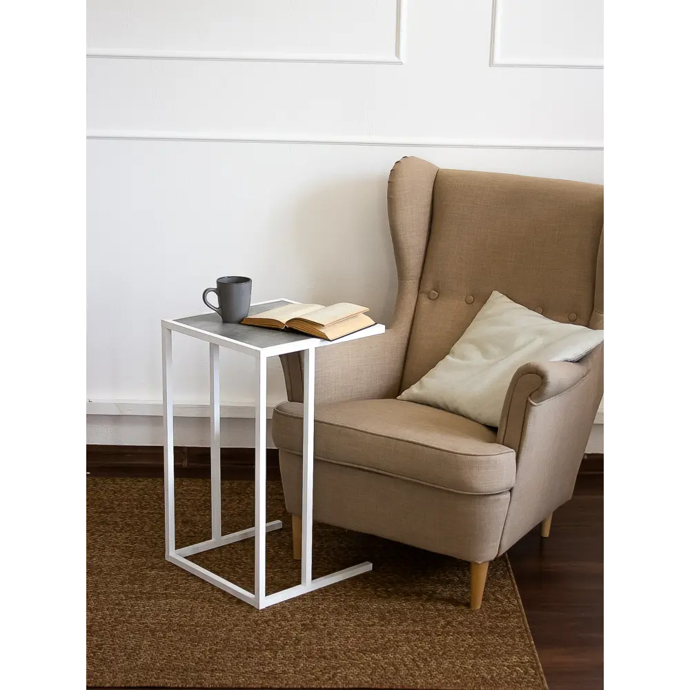 Коннектор Santreyd для мебельных профилей - надежное соединение алюминиевых конструкций 85499989 STLM-0063397 - Вид №4